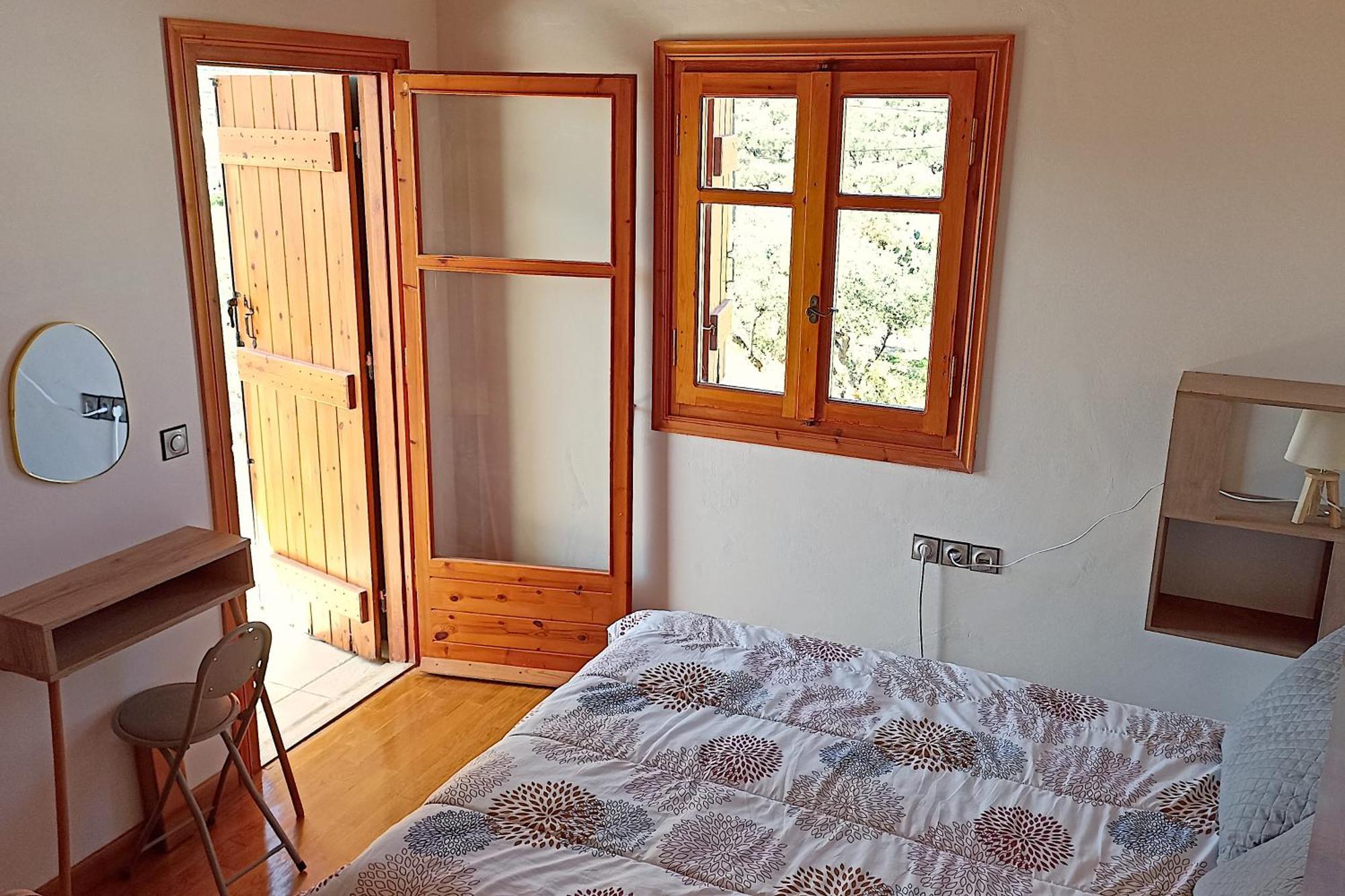 Mulberry Hill - Amazing Panoramic Views - Kissamos Kíssamos Exterior foto