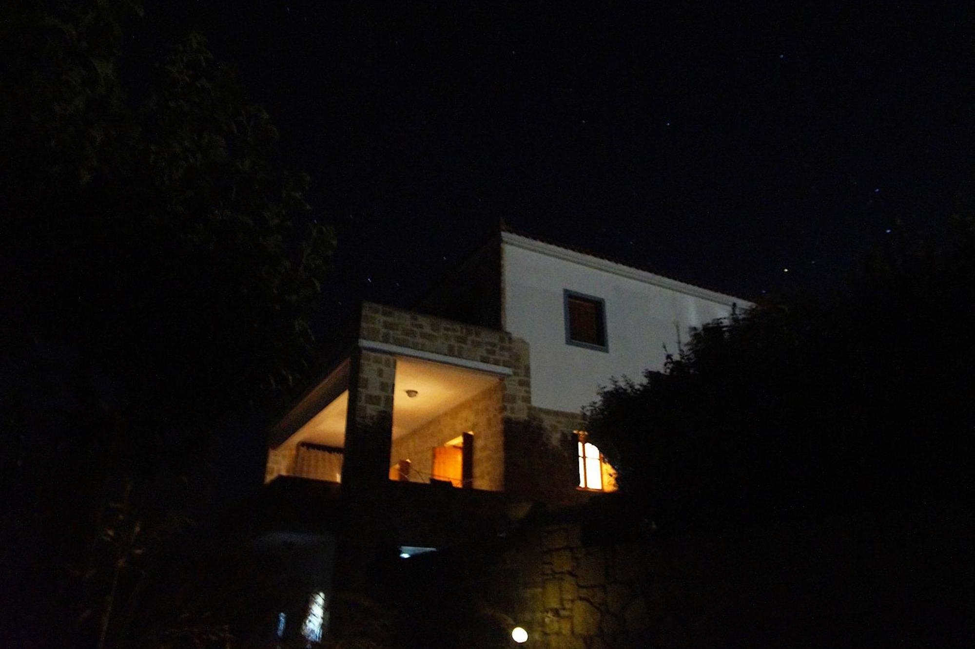 Mulberry Hill - Amazing Panoramic Views - Kissamos Kíssamos Exterior foto
