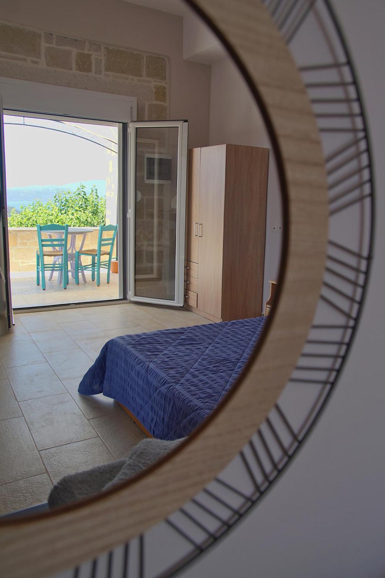 Mulberry Hill - Amazing Panoramic Views - Kissamos Kíssamos Exterior foto